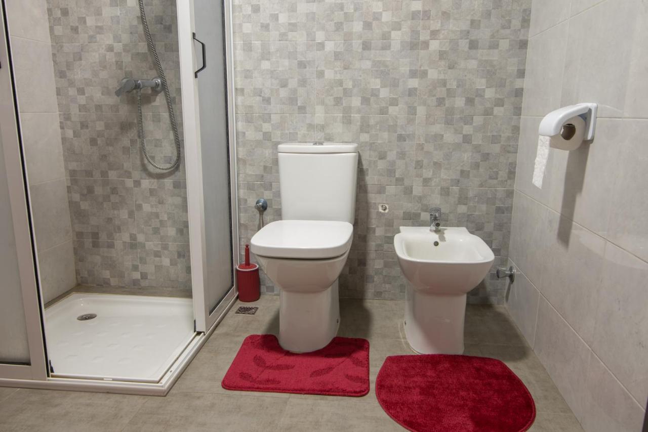 Adam'S Apartments,Self Checkin 6 Mins To Beach Downtown Fiber Optic Wifi Free Parking Same Rules As Hotels อกาดีร์ ภายนอก รูปภาพ