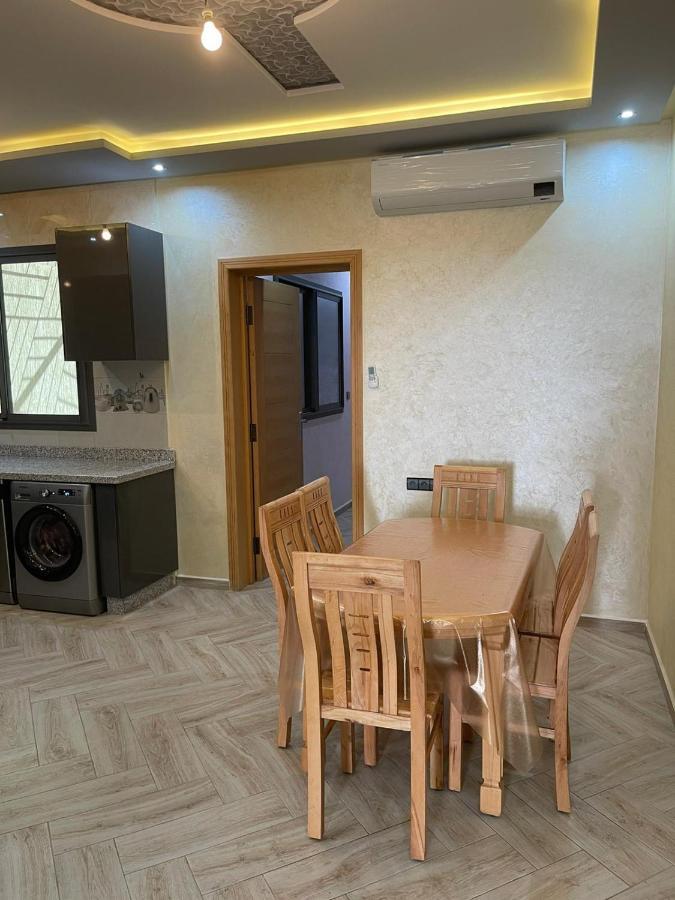 Adam'S Apartments,Self Checkin 6 Mins To Beach Downtown Fiber Optic Wifi Free Parking Same Rules As Hotels อกาดีร์ ภายนอก รูปภาพ